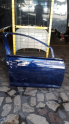 VOLKSWAGEN GOLF 2013 MODEL SAĞ ARKA KAPI