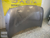 Oto Çıkma Parça / Renault / Fluence / Kaporta & Karoser / Kaput / Çıkma Parça 