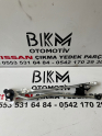 Oto Çıkma Parça / Nissan / Micra / Oto Cam / Silecek Mekanizması / Çıkma Parça 