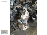 Oto Çıkma Parça / Hyundai / H100 / Şanzıman / Şanzıman Komple / Çıkma Parça 
