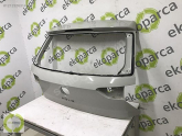 Oto Çıkma Parça / Volkswagen / Polo / Kaporta & Karoser / Bagaj Kapağı / Çıkma Parça 
