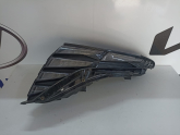 Oto Çıkma Parça / Hyundai / Tucson / Far & Stop / Gündüz Ledi / Çıkma Parça 