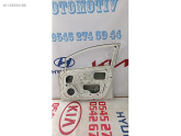Oto Çıkma Parça / Kia / Rio / Kaporta & Karoser / Sağ Ön Kapı / Çıkma Parça 