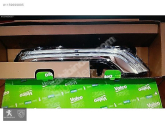 508 GÜNDÜZ FAR LED SAĞ PEUGEOT 9807242280