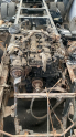 Oto Çıkma Parça / Isuzu / NPR / Motor / Motor (komple) / Çıkma Parça 
