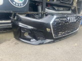 Oto Çıkma Parça / Audi / A5 / Tampon / Ön Tampon / Çıkma Parça 