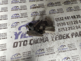 FİAT BRAVA ARKA SİLECEK MOTORU