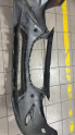 Oto Çıkma Parça / Mazda / CX / Tampon / Ön Tampon / Çıkma Parça 