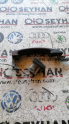 Oto Çıkma Parça / Opel / Corsa / Kaporta & Karoser / Dış Kapı Kolu / Çıkma Parça 