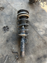 Oto Çıkma Parça / Peugeot / 406 / Alt Takım / Amortisör / Çıkma Parça 