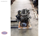 Oto Çıkma Parça / Citroen / C5 / Motor / Motor (komple) / Çıkma Parça 
