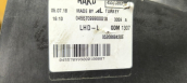 Oto Çıkma Parça / Fiat / Fiorino / Far & Stop / Sol Ön Far / Çıkma Parça 
