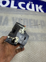 Oto Çıkma Parça / Fiat / Doblo / Kaporta & Karoser / Kapı Kilidi / Çıkma Parça 
