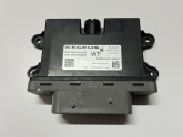 EXPRESS MASTER 4 TRAFİC 4 ADBLUE BEYNİ 237G00535R 237G00625R