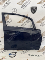 OPEL CORSA E SAĞ ÖN KAPI ORJİNAL ÇIKMA - 39171069
