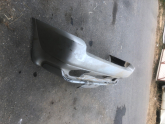 Oto Çıkma Parça / Bmw / X5 / Tampon / Arka Tampon / Çıkma Parça 