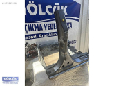 Oto Çıkma Parça / Opel / Astra / Kaporta & Karoser / Bagaj Amortisörü / Çıkma Parça 
