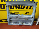 Oto Çıkma Parça / Renault / Kangoo / Kaporta & Karoser / Bagaj Kapağı / Çıkma Parça 