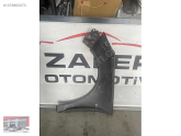 Oto Çıkma Parça / Opel / Insignia / Kaporta & Karoser / Sağ Ön Çamurluk / Çıkma Parça 