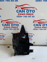 Oto Çıkma Parça / Ford / Focus / Beyin / Motor Beyni / Çıkma Parça 