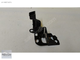 Oto Çıkma Parça / Renault / R 21 / Radyatör / Radyatör Ayağı / Çıkma Parça 