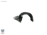 MG ZS 10680572 SAĞ ÇAMURLUK DAVLUMBAZI ZS 20-23 SIFIR YEDEK PAR