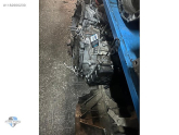 Oto Çıkma Parça / Ford / Ecosport / Şanzıman / Şanzıman Komple / Sıfır Parça 