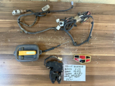 Oto Çıkma Parça / Geely / Emgrand / Arma & Yazı / Bagaj Arması / Çıkma Parça 
