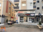 Oto Çıkma Parça / Peugeot / Expert / Motor / Motor (komple) / Sıfır Parça 
