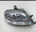 Oto Çıkma Parça / Citroen / Saxo / Far & Stop / Fren Lambası / Çıkma Parça 