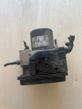 Oto Çıkma Parça / Fiat / Ducato / ABS / ABS Beyni / Çıkma Parça 