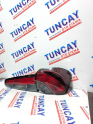 Oto Çıkma Parça / Fiat / Egea / Far & Stop / Bagaj Stop / Çıkma Parça 