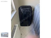 Oto Çıkma Parça / Opel / Astra / Sunroof / Sunroof Camı / Çıkma Parça 