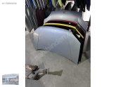Oto Çıkma Parça / Hyundai / Getz / Kaporta & Karoser / Kaput / Çıkma Parça 