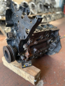 Oto Çıkma Parça / Chevrolet / Rezzo / Motor / Motor (komple) / Çıkma Parça 