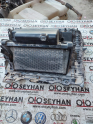 Oto Çıkma Parça / Volkswagen / Golf / Göğüslük & Torpido / Torpido Kapağı / Çıkma Parça 