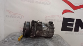 Oto Çıkma Parça / Peugeot / 207 / Klima / Klima Kompresörü / Çıkma Parça 