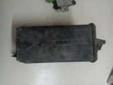 Oto Çıkma Parça / Opel / Omega / Motor / Kanister / Çıkma Parça 