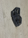 Oto Çıkma Parça / Volkswagen / Polo / Tampon / Tutucu Braketi / Çıkma Parça 
