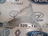 Oto Çıkma Parça / Ford / Transit  Courier / Kaporta & Karoser / Sağ Ön Çamurluk / Çıkma Parça 