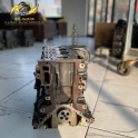 Oto Çıkma Parça / Mercedes / Sprinter / Motor / Blok / Çıkma Parça 