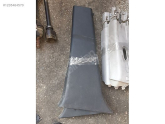 Oto Çıkma Parça / Peugeot / Partner / Koltuk & Döşeme / İç Trim / Çıkma Parça 