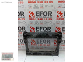 Oto Çıkma Parça / BYD / Atto 3 / Kaporta & Karoser / Sol Şasi / Çıkma Parça 