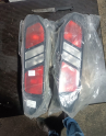 Ford custom 23-25 sol arka stop sıfır orjinal