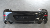 BMW 6 SERISI ÇIKMA ORJİNAL ARKA TAMPON