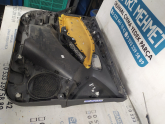 Oto Çıkma Parça / Ford / Focus / Koltuk & Döşeme / Kapı Döşemesi / Çıkma Parça 