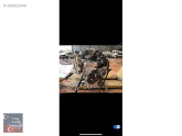 Oto Çıkma Parça / Volkswagen / Polo / Motor / Motor (komple) / Çıkma Parça 