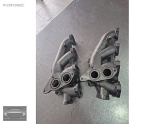 BMW 5 SERİSİ 525 SIFIR EGZOZ MANİFOLD