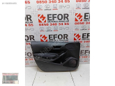 Oto Çıkma Parça / Toyota / Corolla / Koltuk & Döşeme / Kapı Döşemesi / Çıkma Parça 