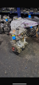 Oto Çıkma Parça / Mazda / 3 / Motor / Motor (komple) / Çıkma Parça 